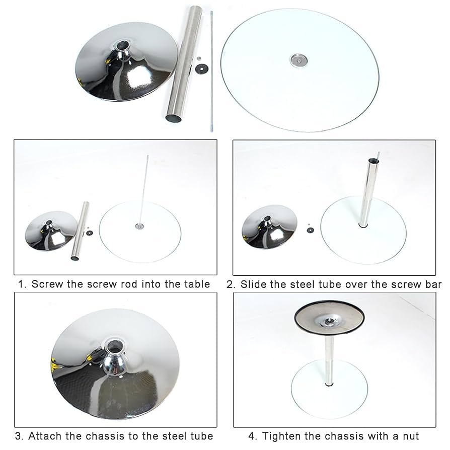 ハチ　　テーブル CTZ｜TABLES（テーブル）｜PRODUCTS（製品案内）｜愛知株式会社